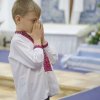Перша Свята Сповідь, м. Лісабон